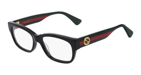 gucci gg0592o 001|gucci web gg0278o eyeglasses.